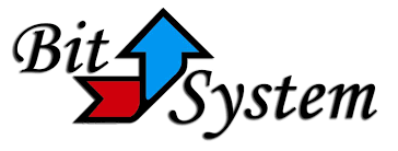 Bitsystem