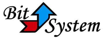 Bitsystem