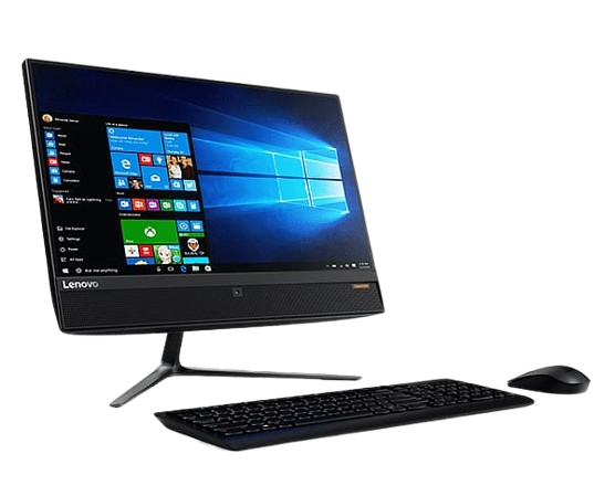 Desktop Lenovo