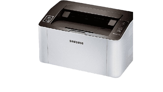Impressora Samsung