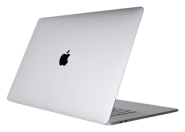 MacBook Apple