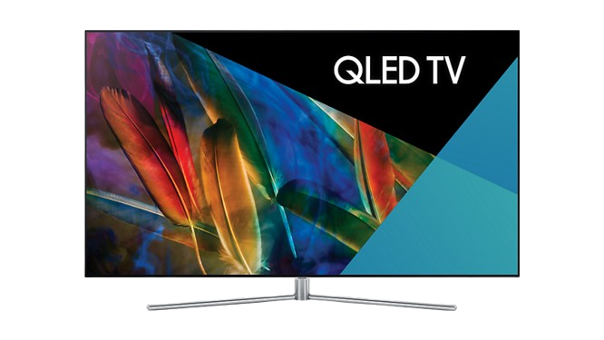 Monitor Samsung e Dell