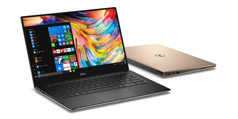 Notebook HP