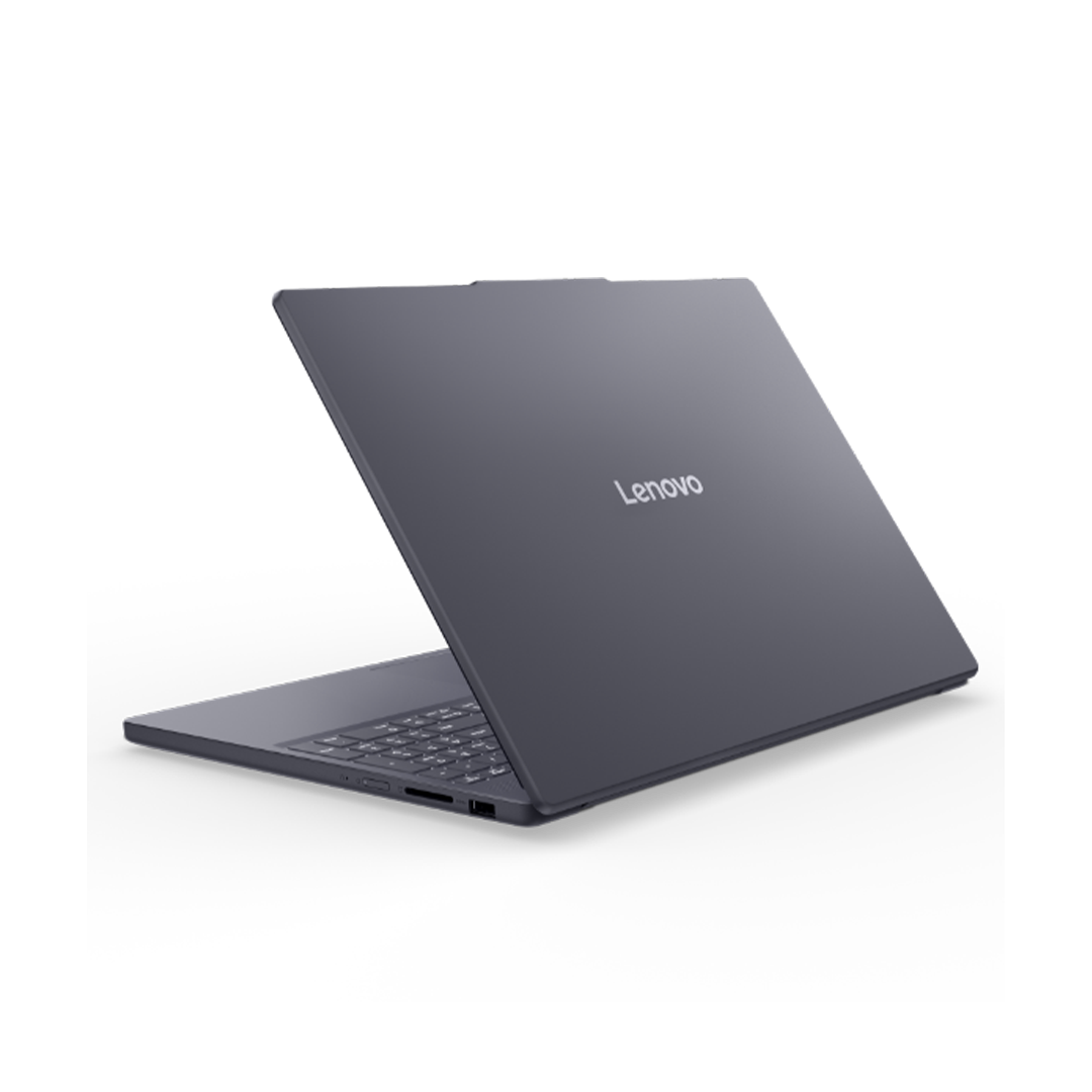Notebook Lenovo